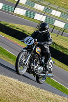 cadwell-park;cadwell-park-photographs;cadwell-trackday-photographs;enduro-digital-images;event-digital-images;eventdigitalimages;peter-wileman-photography;racing-digital-images;trackday-digital-images;trackday-photos